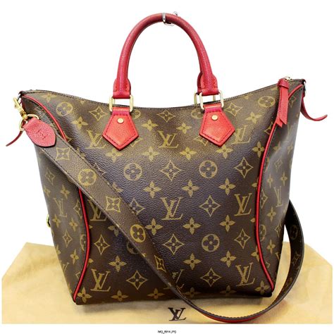 the cheapest lv bag|authentic louis vuitton handbags cheap.